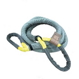 PROLINE12™ UHMPE Tow Recovery Rope (84,000lbs-874,800lbs)