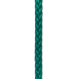 Samson AmSteel®-Blue 12-Strand Dyneema SK-78 Synthetic Line (All Colors)