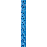 Samson AmSteel®-Blue 12-Strand Dyneema SK-78 Synthetic Line (All Colors)
