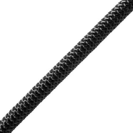 Samson Static Line 600' Spool (Black or Red)