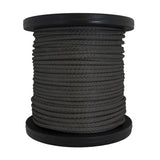 Samson AmSteel®-Blue 12-Strand Dyneema SK-78 Synthetic Line (All Colors)