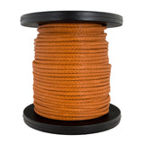 Samson AmSteel®-Blue 12-Strand Dyneema SK-78 Synthetic Line (All Colors)