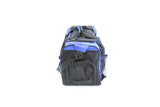 Slingshot Large Duffel Bag