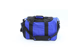 Slingshot Large Duffel Bag