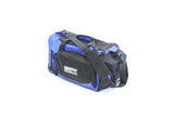 Slingshot Large Duffel Bag