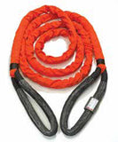 Cortland Plasma Tow Rope