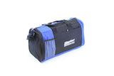 Slingshot Small Duffel Bag