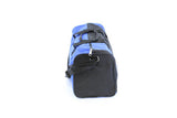 Slingshot Small Duffel Bag
