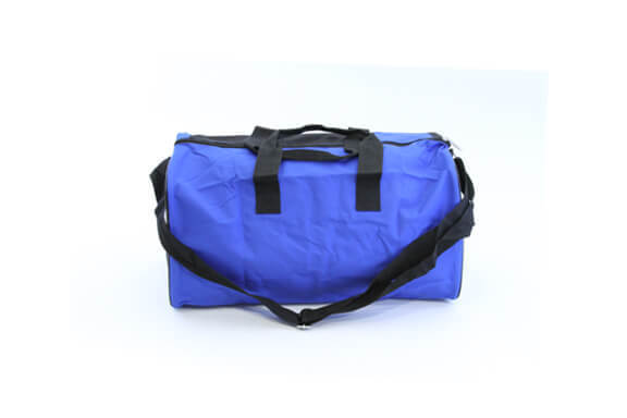 Slingshot Small Duffel Bag