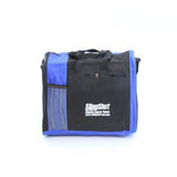 Slingshot Small Duffel Bag