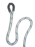 FPR Double Braid Tow Rope