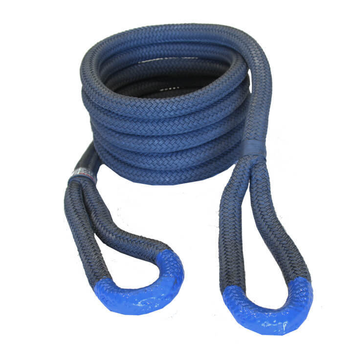 Slingshot Kinetic Rope