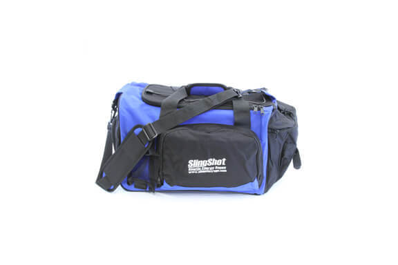 Rope Bags