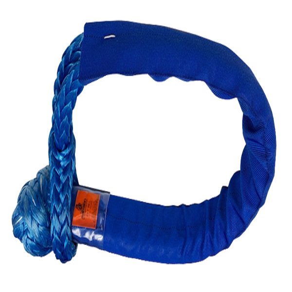 Samson Shackles