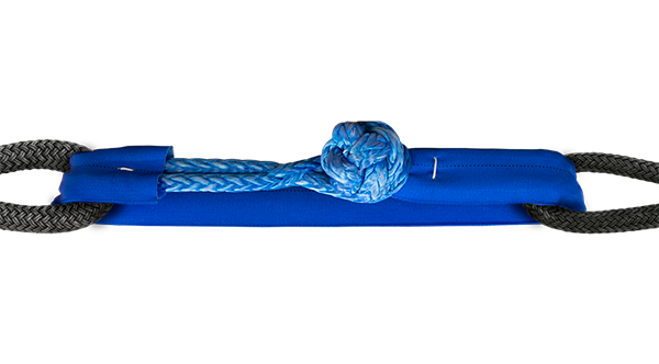 Link-It Soft Shackles