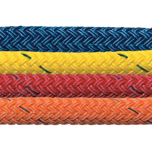 General Cordage