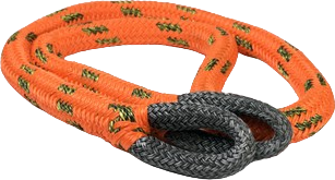 Lifting Slings