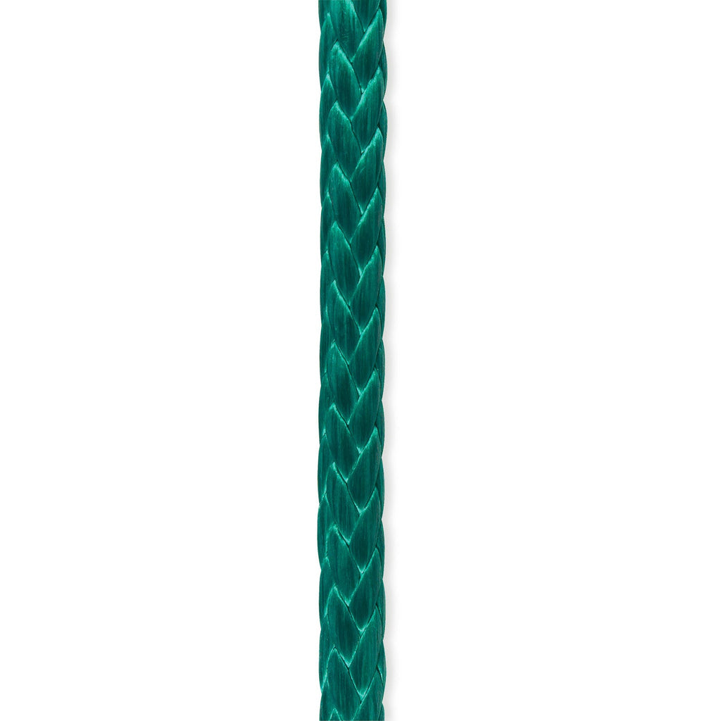 Samson AmSteel®-Blue 12-Strand Dyneema SK-78 Synthetic Line (All Color