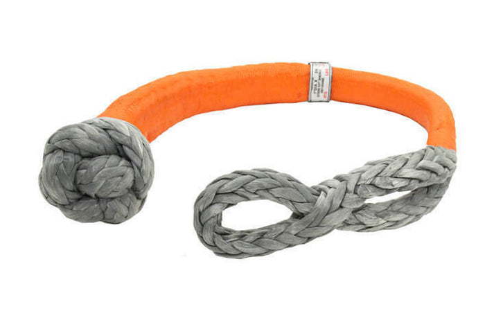 Slungshot Rope Slingshot Extreme Soft Shackles (5/16