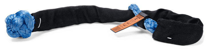 Samson LINK-IT MAX™ Lifting Soft Shackle