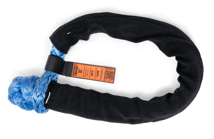 Samson LINK-IT MAX™ Lifting Soft Shackle