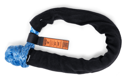 Samson LINK-IT MAX™ Lifting Soft Shackle