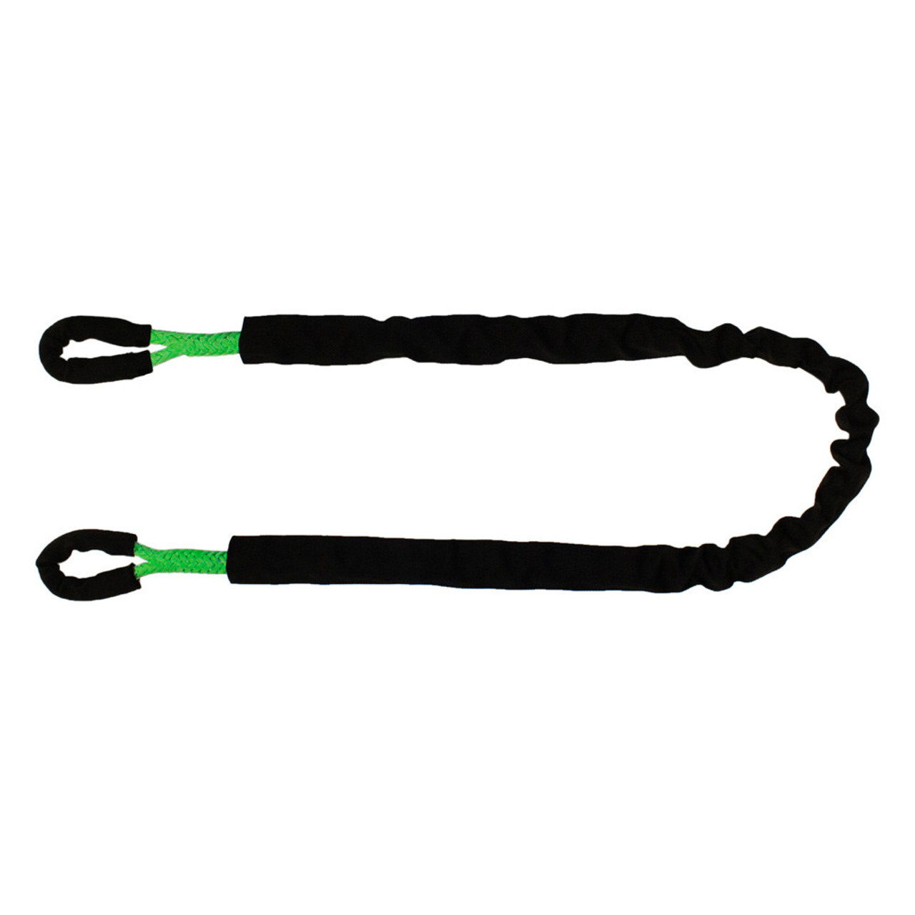 HMPE Eye-to-Eye Super Slings