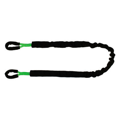 HMPE Eye-to-Eye Super Slings