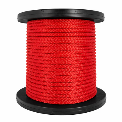 Samson AmSteel®-Blue Dyneema SK-78 Bulk Spools