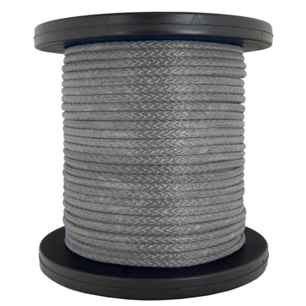 Samson AmSteel®-Blue Dyneema SK-78 Bulk Spools