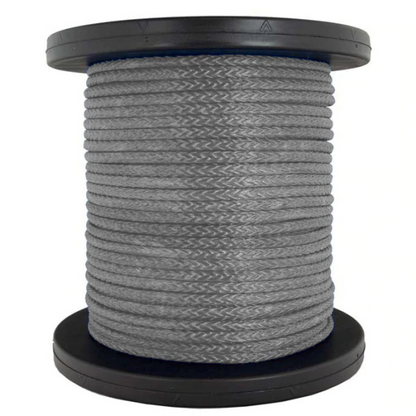 Samson AmSteel®-Blue Dyneema SK-78 Bulk Spools