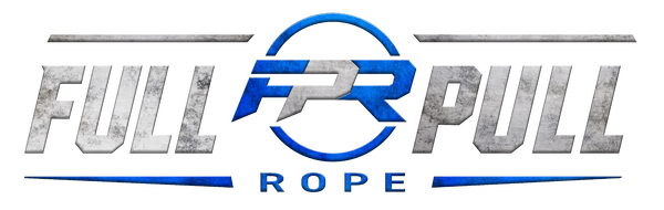 Full Pull Rope