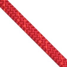 Samson Static Line 600' Spool (Black or Red)