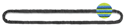 Samson AGILE™ Lifting Systems