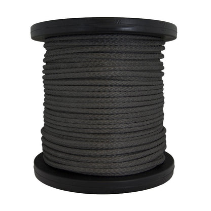 Samson AmSteel®-Blue Dyneema SK-78 Bulk Spools