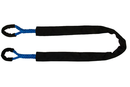 HMPE Eye-to-Eye Super Slings