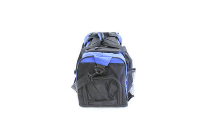 Slingshot Large Duffel Bag