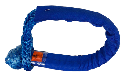 Samson Link-It Plus Soft Shackles