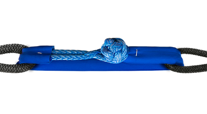 Samson Link-It Plus Soft Shackles