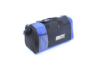 Slingshot Small Duffel Bag
