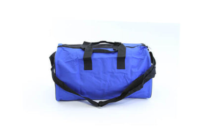 Slingshot Small Duffel Bag