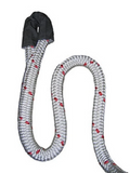 FPR Double Braid Tow Rope